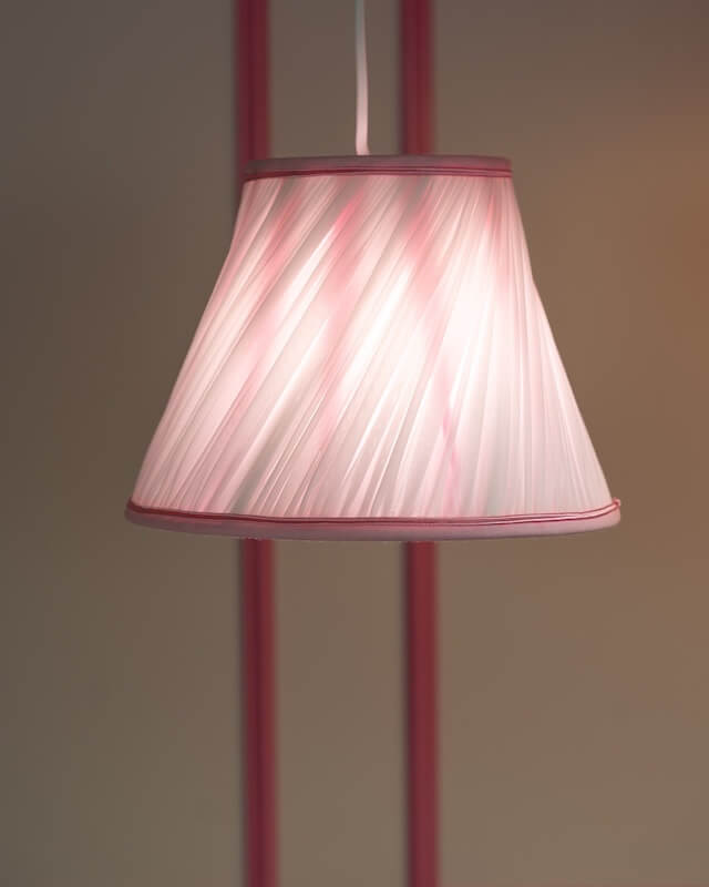 G.jpg